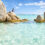 Günstig nach Frankreich: 5 Tage auf Korsika mit 3* Hotel am Strand nur 120€