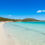 Korsika-Traum: 6 Tage im 4* Boutique-Hotel inkl. Frühstück & Fähre nur 410€