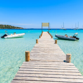 Sommerferien auf Korsika: 8 Tage im August im All Inclusive Hotel inkl. Flug & Zug für 549€ Sommerferien auf Korsika: 8 Tage im August im All Inclusive Hotel inkl. Flug & Zug für 549€