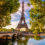 Städtetrip nach Paris: 2 Tage im guten und zentralen 4* Hotel nur 68 €