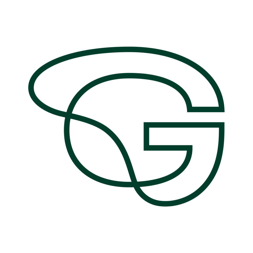 getsafe social media icon beitragsbild 2025