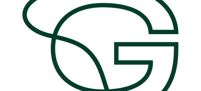 Getsafe – Kostenlose Auslandskrankenversicherung