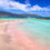 Griechenland Preisknaller: 6 Tage Kreta im TOP 4* Hotel am pinken Strand mit All Inclusive, Flug & Extras nur 457€