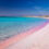 Auf zum pinken Strand: 8 Tage Kreta inkl. tollem 3* Hotel mit Frühstück, Flug & Transfer ab 431€
