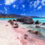 Auf zum pinken Strand: 8 Tage Kreta im TOP Aparthotel mit Flug ab 187€