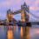 Städtetrip: 3 Tage London im modernen TOP Hotel mit Flug nur 112€