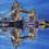 London im Winter: 3 Tage mit Travelodge Hotel & Flug für NUR 77€