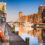 Kurztrip nach Hamburg: 2 Tage im zentralen TOP 3* Hotel nur 30€