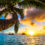 San Francisco, Hawaii und NYC in einer Reise! 19-tägige Reise mit Hotels, Mietwagen und innerhawaiischen Flügen nur 2019€ p.P.