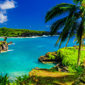 Hawaii Tipps: Alle wichtigen Informationen & die beliebtesten Reiseziele im Überblick Hawaii Tipps: Alle wichtigen Informationen & die beliebtesten Reiseziele im Überblick