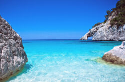 Italien: 6 Tage Sardinien im TOP 3* Aparthotel, Flug & Transfer ab 502€