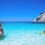 Italienischer Inselurlaub: 6 Tage auf Sardinien mit 4* Hotel, Vollpension, Flug & Extras nur 452€