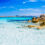 Sardinien: 6 Tage im 4* Adults Only Hotel mit Vollpension & Fähre nur 514€
