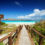 Auf nach Sardinien: 8 Tage mit gutem B&B & Flug nur 266€