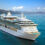 Krasses Kreuzfahrt Schnäppchen: 7 Tage an Bord inkl. Vollpension & Innenkabine für nur 191€