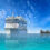 West-Europa Kreuzfahrt: 3 Tage ab Hamburg bis Southampton mit Vollpension für NUR 83€