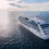 Kreuzfahrt im Hochsommer an die Westküste Europas: 8 Tage mit Mein Schiff ab/bis Porto inkl. All Inclusive nur 1079€