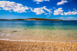 Kurzurlaub in Kroatien: 4 Tage Dubrovnik mit toller Unterkunft & Flug nur 121€