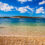 Kurzurlaub in Kroatien: 4 Tage Dubrovnik mit toller Unterkunft & Flug nur 219€