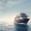 Kreuzfahrt-Kracher: 8 Tage mit Mein Schiff® entlang der Norwegischen Küste mit Premium-Inklusivleistungen für 899€