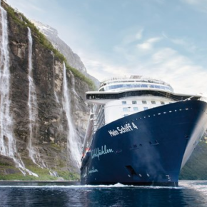 Island & Norwegen in den Sommerferien: 12 Tage Kreuzfahrt mit Premium Alles Inklusive nur 1.895€ Island & Norwegen in den Sommerferien: 12 Tage Kreuzfahrt mit Premium Alles Inklusive nur 1.895€