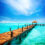 Mexiko-Urlaub: 15 Tage Cancún im guten 3* Hotel mit Flug nur 613€
