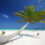 Karibik-Kracher: 9 Tage im 4* RIU Hotel mit All Inclusive, Flug & Transfer nur 919€