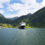 Kreuzfahrt zu den Norwegischen Fjorden: 8 Tage mit der Costa Diadema inkl. Vollpension ab nur 899€