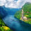 Norwegen-Kreuzfahrt: 12 Tage Kreuzfahrt von den Norwegischen Fjorden bis Nordkap inkl. All Inclusive ab Bremerhaven nur 2299€