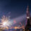 Silvester in Wien 2023: Tipps, Angebote & Partys zum Jahreswechsel