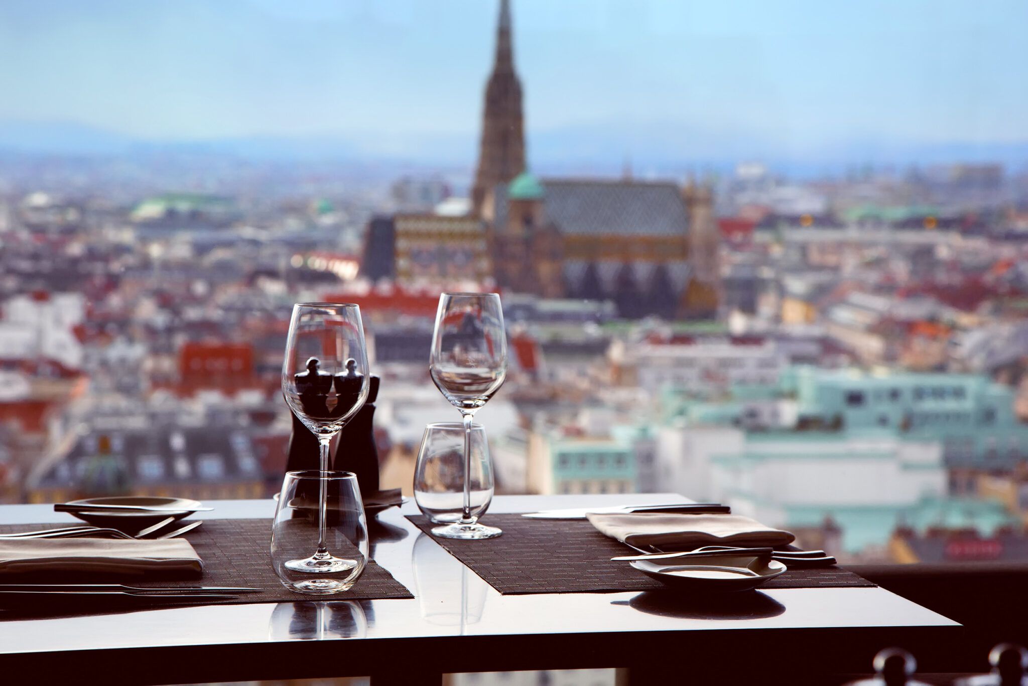 Wien Restaurant Tipps: Die besten Empfehlungen Urlaubstracker de Wien Restaurant Tipps: Die besten Empfehlungen Urlaubstracker de