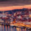 Auf nach Portugal: 4 Tage Porto Städtetrip mit gutem 3* Hotel & Flug ab 138€