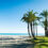 Urlaub in Andalusien: 6 Tage im sehr guten 4* Hotel mit Halbpension Plus & Flug für 290€