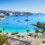 Urlaub auf den Kanaren: 8 Tage Gran Canaria mit gutem Hotel, Frühstück & Flug nur 389€