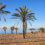 Städtetrip in Spanien: 4 Tage Marbella in guter Pension & Flug nur 191€