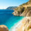 Single-Urlaub in der Türkei: 7 Tage im 5* Resort mit All Inclusive & Flug nur 479€