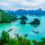 Vietnam & Kambodscha Rundreise: 14-tägige Rundreise mit Hotels, Flug & Transfers nur 2140€