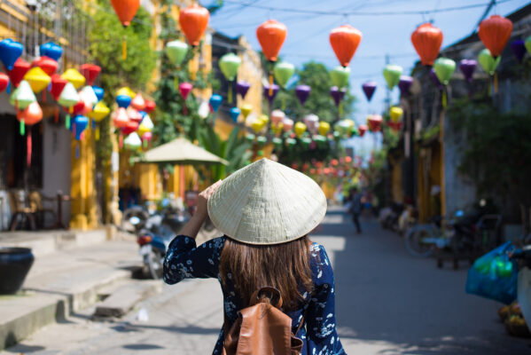 Hoi An Tipps