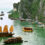Vietnam: 12 Tage Rundreise mit Flug, Inlandflüge, Frühstück & Extras für 1702€