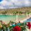 Griechenland: 6 Tage Thassos im sehr guten 3.5* Hotel inklusive Frühstück, Flug & Transfer ab nur 416€