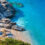 Albanien Superkracher: 8 Tage Strandurlaub inkl. Ferienwohnung & Flug NUR 179€