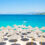 Badeurlaub in Albanien: 8 Tage im Top 4* Lotus Beach Resort inkl. Halbpension, Flug & Transfer & Zug-zum-Zug ab 449€