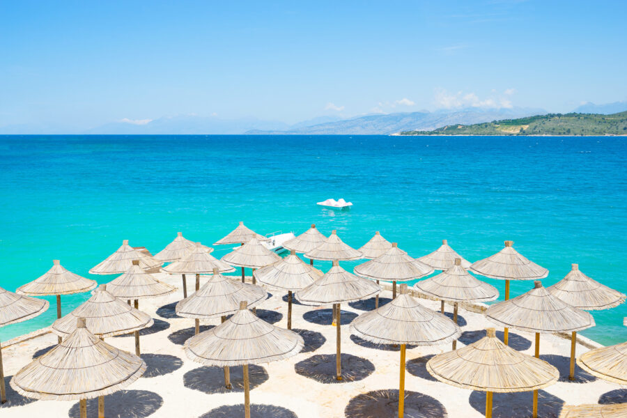 tirana-albanien-strand-strand-n-he-tirana-lbbj