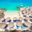Trendziel Albanien: 8 Tage mit Mietwagen & Flug nur 58€ p.P.