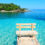 Geheimtipp Albanien: 8 Tage im guten 4* Hotel mit Halbpension & Flug nur 436€
