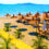 Singlereise: 7 Tage Bulgarien im guten 4* Hotel mit All Inclusive, Flug, Transfer & Zug nur 545€