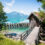 Bayern: 2 Tage übers Wochenende am Walchensee im 3* Hotel mit Frühstück nur 84€