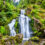 Schwarzwald-Wochenendtrip: 3 Tage nahe Triberger Wasserfälle im TOP 3* Hotel nur 75€