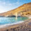 Kreta Last Minute: 7 Tage im 4* Hotel mit Halbpension & Flug für 474€