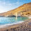 Last Minute nach Kreta: 8 Tage mit 4* Hotel, Frühstück, Flug & Transfer nur 371€